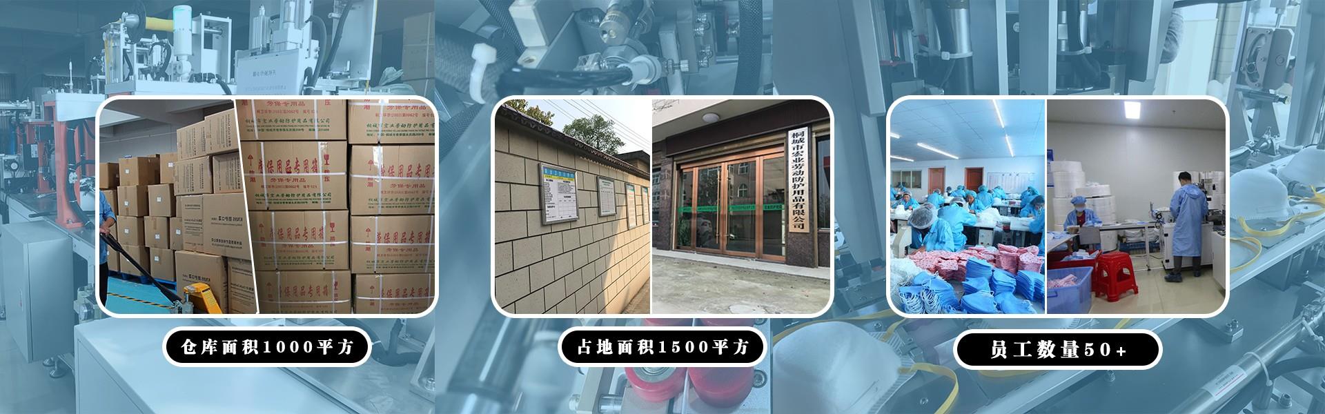 国内吃瓜黑料网 - 爆料集中营，吃瓜更聚焦