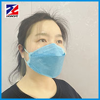 口罩姬舞蹈视频完整版,动漫舞蹈热潮的引领者与二次元文化的魅力展现